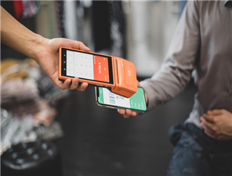 第三方pos机从哪里办理？