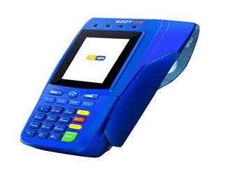 POS机错误代码注意