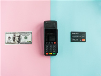 pos机银行收多少手续费？