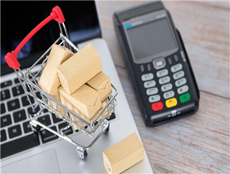 pos机商户代码构成