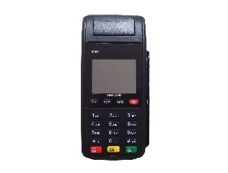 全国银联pos机免费办理