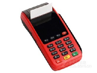 乐刷pos机售卖有区域限制吗？