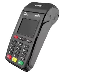 在哪里办pos机可靠？