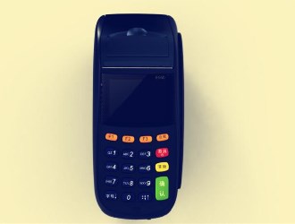 办理pos机刷的押金会不会退？