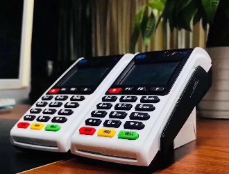 个人申请pos机条件