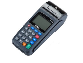 喔刷pos机值得推广吗？