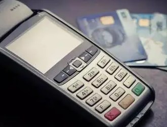 联动优势pos机跳码吗？