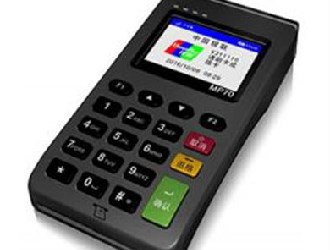 山东银联商务pos机