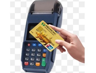 pos机免密码怎么回事?