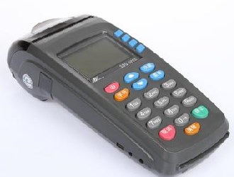 移动pos机多少钱一个?