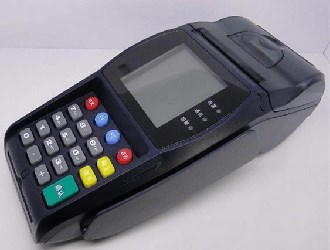 大pos机办理需要什么材料?