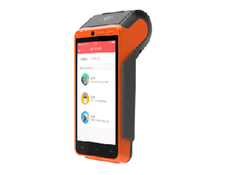 有即时到帐的pos机吗?