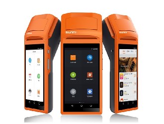 pos机被风控怎么能解除?