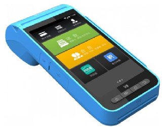 拉卡拉pos机的劣势