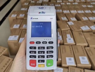 信用卡养卡pos机哪个好?