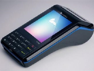 免费办理的pos机安全吗?