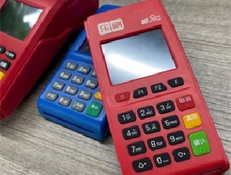 在哪里推销pos机比较好?