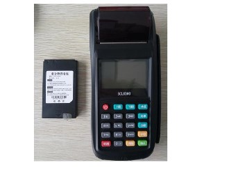 pos机sim怎么设置?