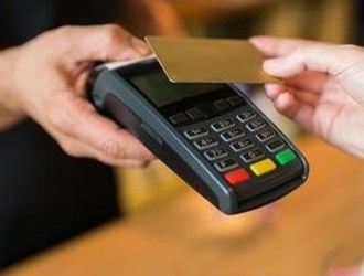 pos机晚上不能刷卡