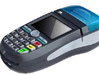 即付宝pos机优势