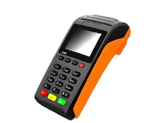 随行付pos机怎么使用?