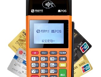 所有pos机激活要钱吗?