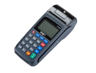 民生信用卡刷pos机手续费