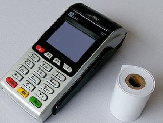 喔刷pos机坏了去哪里修?