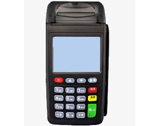 pos机刷100万多少钱?