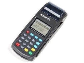 pos机提现手续费谁拿?