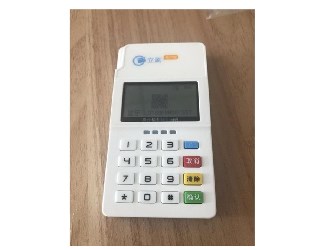 市面上哪款pos机不跳码?