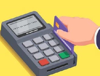 宁夏个人pos机办理