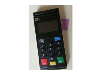 一清银联pos机的办理