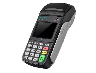 pos机刷信用卡技巧