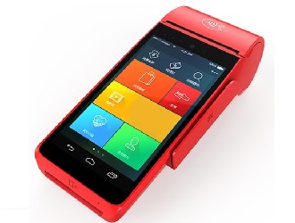 建行pos机的使用方法