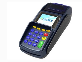 刷宝pos机刷卡手续费标准