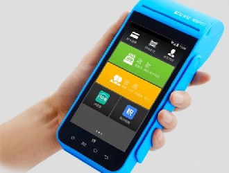 pos机刷卡错误代码01