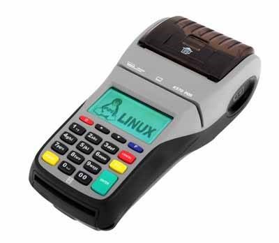 Pos机怎么申请办理？