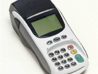 银联pos机使用什么手机软件？