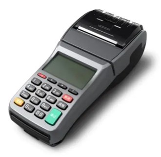 办理店铺pos机