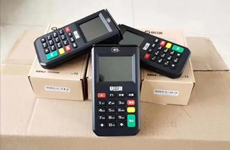 如何区分是不是跳码POS机吗？