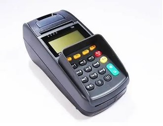 送POS机是什么套路？