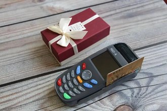 买车刷POS机手续费