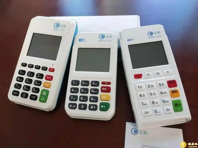 Pos机用自己名下办有风险吗？