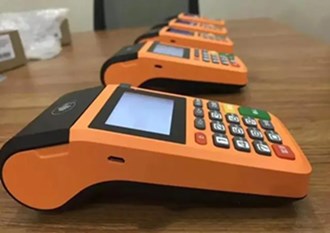 Pos机没有积分有什么坏处吗？