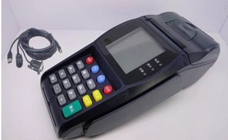 个人注册POS机有风险吗？