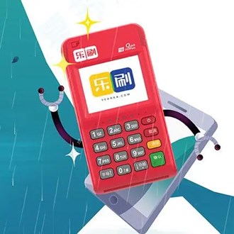 Pos机怎么准确找客户？