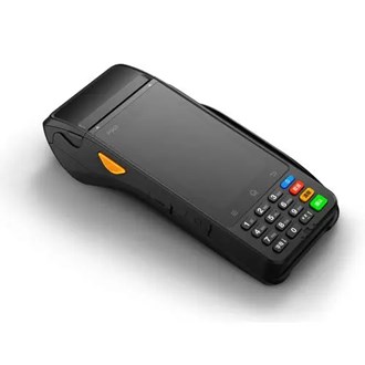 Pos机每天几点刷？